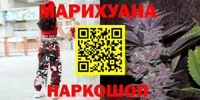 прущая мука Пугачёв