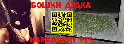 прущая мука Пугачёв