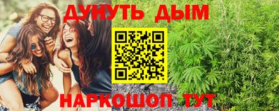 прущая мука Пугачёв