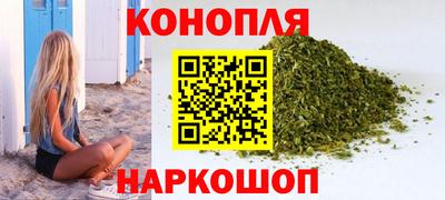 прущая мука Пугачёв
